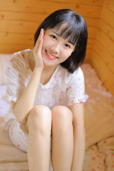 两个情人