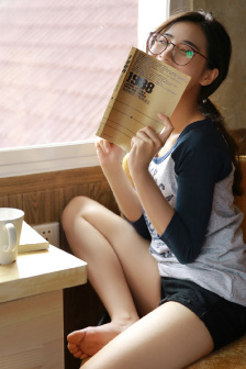 YIDAN.IN