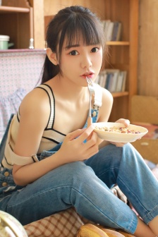 夫妻联欢会回不去的夜晚