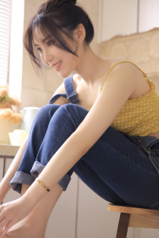 洛丽塔无删减版高清