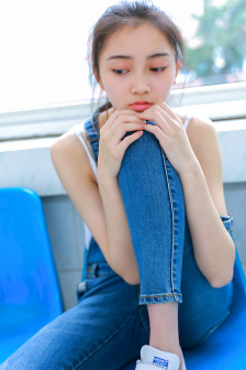 大肉蒂被嘬的好爽H娇门吟