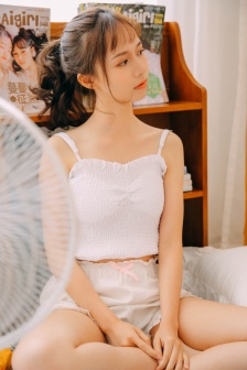 大后宫