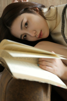 女生宿舍