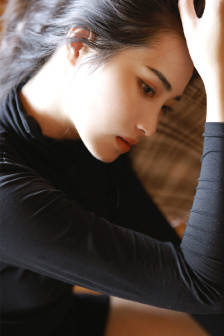 我女儿朋友3中字