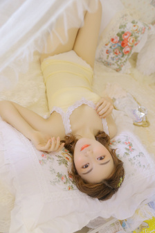 两位陪读妈妈灭火后续