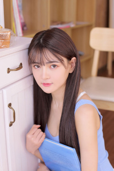 教室电影免费版全集在线观看