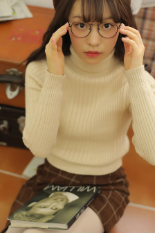 日韩 乱码 不卡